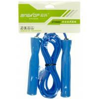 Скакалка AngTop подшипник 0622