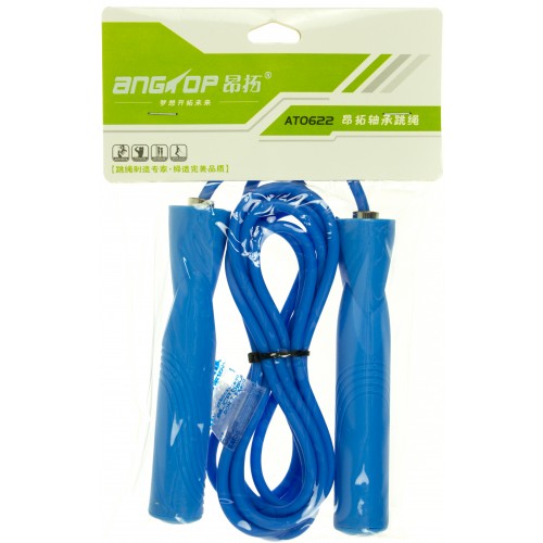 Скакалка AngTop подшипник 0622