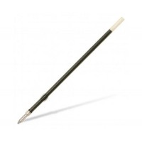 Стрижень кульковий Pilot 0,5 мм з вушками синій (12) RFNS-GG-EF-L