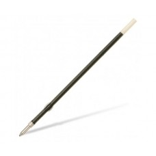 Стержень шариковый Pilot 0,5 мм с ушками синий (12) RFNS-GG-EF-L