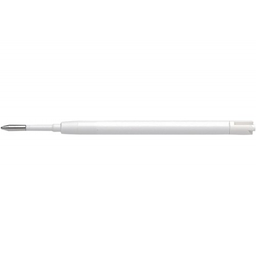 Стержень шариковый Economix тип Parker 98 мм черный (100) (20) E10615-01