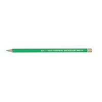 Олівець кольор. Koh-i-noor 3800/58 Polycolor художн.light green/св.-зелений(12)