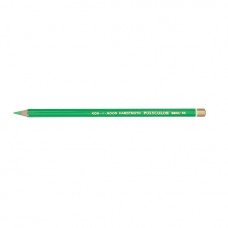 Олівець кольор. Koh-i-noor 3800/58 Polycolor художн.light green/св.-зелений(12)