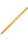 Олівець кольоровий Koh-i-noor Polycolor художній light orange/світло-помаранчевий (12) 3800/45