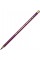 Олівець кольоровий Koh-i-noor Polycolor художній lilac violet / ліловий фіолетовий (12) 3800 / 177