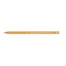 Олівець кольорKoh-i-noor3800/44 Polycolor художн.naples yellow/неаполітанський жовт(12)