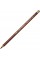 Олівець кольоровий Koh-i-noor Polycolor художній reddisn brown/червоно-коричневий (12) 3800/30