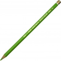 Карандаш цветной Koh-i-noor Polycolor художественный spring green/весенне-зеленый (12) 3800/23
