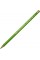 Олівець кольоровий Koh-i-noor Polycolor художній spring green/весняно-зелений (12) 3800/23