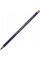Карандаш цветной  Koh-i-noor  Polycolor художественный windsor violet2 / виндзорский фиолетовый 2 (12) 3800 / 181