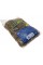 Резинка для грошей Buromax Natural 1000 гр 5509