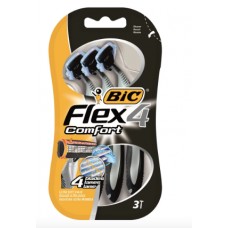 Станок Biс Flex3  Комфорт 5664  