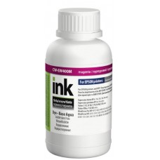Чернила ColorWay Epson T26/C91/EW400M02 200 мл magenta