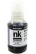 Чернила ColorWay Epson L-7160/7180 140 мл black pigment EP716 Bk