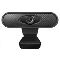 Web камера Havit HV-ND97