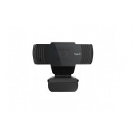 Web камера Havit HV-HN12G