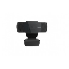 Web камера Havit HV-HN12G