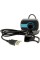 Web камера WC-342 Full HD, микрофон