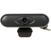 Web камера WC-344 Full HD, микрофон