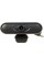 Web камера WC-344 Full HD, микрофон