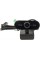 Web камера WC-345 Full HD, микрофон