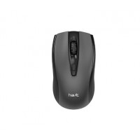Мишка BT Havit HV-MS858GT black