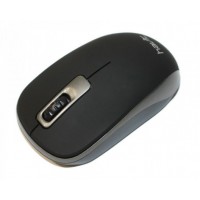 Мишка BT Havit HV-MS858GT black/grey