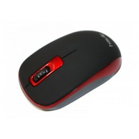 Мишка BT Havit HV-MS858GT black/red