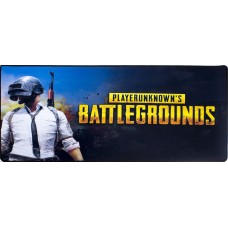 Килимок тканинний Battlegraunds P-700 700x300х3мм  