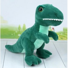 М'яка ігр. Динозавр 4  20x34х32 00686-4