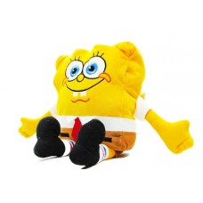 М'яка ігр. Губка 2/1 23x9х33 00692-2