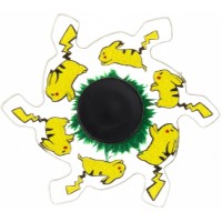 Спінер Dunamic Animation Effects Pikachu