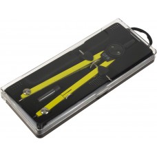 Циркуль CoolForSchool Skill Pro (12) CF81435