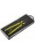 Циркуль CoolForSchool Skill Pro (12) CF81435
