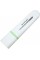 Текстмаркер Centropen клиновидний Highlighter Style 1-4,6 мм пастель зелений (10) 6252 / 60/7739