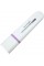 Текстмаркер Centropen клиновидний Highlighter Style 1-4,6 мм пастель ліловий (10) 6252 / 57