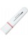 Текстмаркер Centropen клиновидний Highlighter Style 1-4,6 мм пастель рожевий (10) 6252 / 56/7708