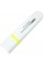 Текстмаркер Centropen клиновидний Highlighter Style 1-4,6 мм жовтий (10) 6252 / 51