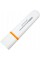 Текстмаркер Centropen клиновидний Highlighter Style 1-4,6 мм помаранчевий (10) 6252 / 52 /