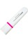 Текстмаркер Centropen клиновидний Highlighter Style 1-4,6 мм рожевий (10) 6252 / 53/7647