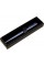 Ручка кулькова Cabinet/Optima Arrow 0,7 мм корпус синій O15983