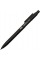Карандаш механический Marvy 2 х60 мм (12)  # FL200