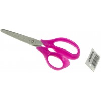 Ножницы детские SF Peppy Pinto 13,5см (30) (240) 510008-30/1009/30