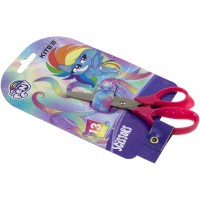 Ножницы детские Kite Little Pony 13 см (24) №LP21-122