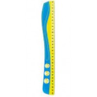 Лінійка пласт. 30см Maped Kidy Grip 278510(20)
