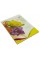 Бумага цветная А4 80 г/м интенсив 5х10 Spectra Color-Rainbow Pack Deep IT 82 A 50 шт (22) (25)