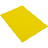 Папір кольоровий А4 80 г/м2 інтенсив Rey Adagio Citrus 58 цитрус (500) (2500)