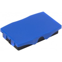 Подушка змінна Shiny S852,S1822,S842,S882 нефарбована 14х38 см S852-7  