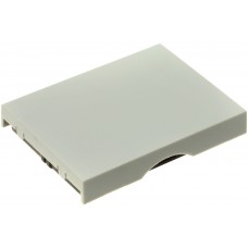 Подушка сменная Shiny S827, S827D, S887D, S887, 50х30 мм синяя S-827-7 