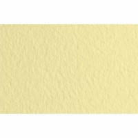 Папір для пастелі Tiziano А4 crema 21 х29,7 см 160г/м2 16F4102 (кремовий) (10) 02